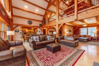 Mountain Paradise - 5