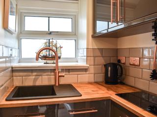 White Mermaid - Uk42775 - 6