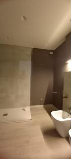 Fruit Village Torre dell'Orso La Brunese - 6