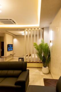 Lemigo Luxury Apartment - 2