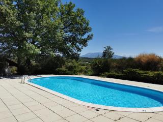 La Méladière - 9