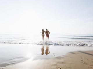 Boathouse Bed and Biscuit - Cabin - 5