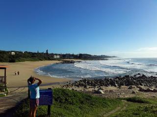 Boathouse Bed and Biscuit - Cabin - 3