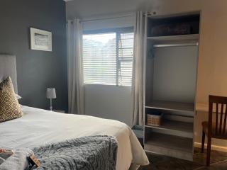 Luxury Suites on Santorini - 9