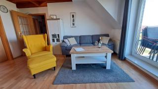 Residenz am Deich NDD 28 - 8