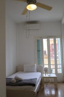 The Ledras Experience 2 Bdr Platform 357 Ltd - 7