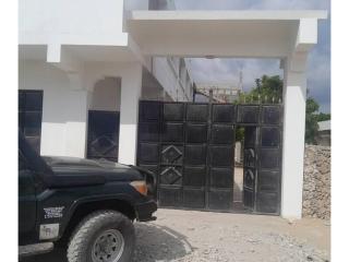 Lucy Chwada Studio - 7