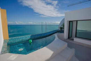 Miami Towers Luxury Experience - 1