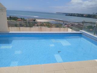 3 Bedroom bnb, Nyali, Mombasa - 3