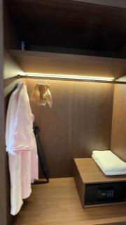 Apec Mandala Wyndham Mũi Né Condotel Studio - 3