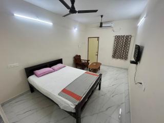 AARA Residency - G - 4