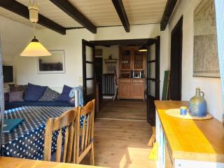 Bauernhaus Sehestedt - Sehestedt - 2