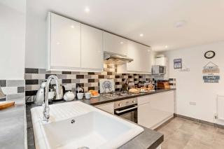 2 Bed in Wadebridge oc-r27444 - 2
