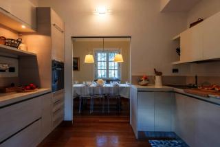 Peace and nature - 3