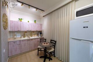 BR rooms יוקרה ושלווה בכתובת אחת בבני ברק - 6