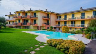 Hotel Al Pescador - 7