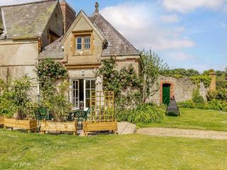 1 Bed in Dorchester oc-87379 - 9