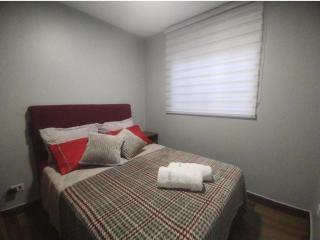 Mendes&Souza - Colombo 2 - 2