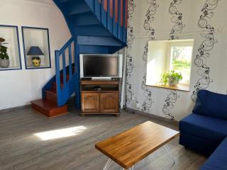 entre Paimpol et Tréguier - 2