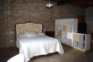 da Gastone - Rivignano - 1