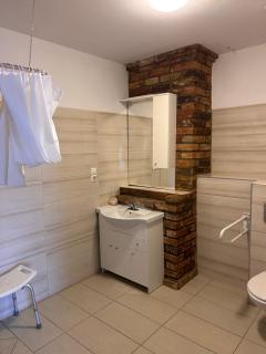 Agroturystyka Maya - 5