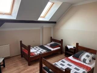 Agroturystyka Maya - 4