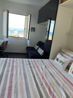 2P VUE MER 5min MONTE CARLO - 4