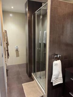 2P VUE MER 5min MONTE CARLO - 3