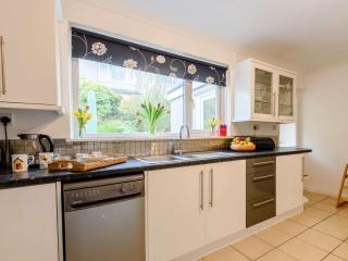 3 Bed in Harlech 42153 - 6