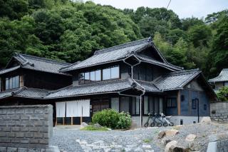 Matsumotoya Cocochi -Entire traditional house in Onomichi Quiet seaside stay - 6