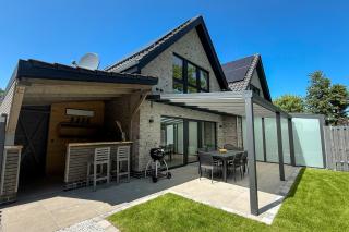 Haus Hygge - 4