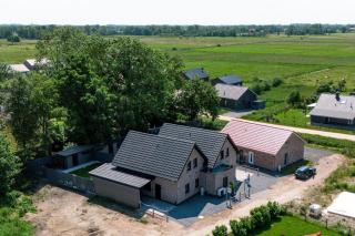 Haus Hygge - 8