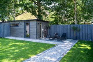 Haus Hygge - 3