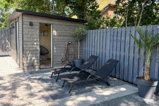 Haus Hygge - 2