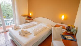 Hotel Al Pescador - 4