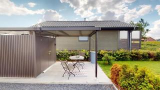 Haus MeerAuszeit - Erholung an der Nordsee - 3