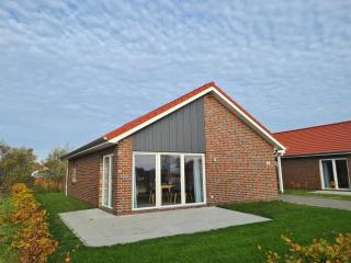 Haus Petit Chateau - 9