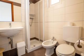 Hotel Al Pescador - 3