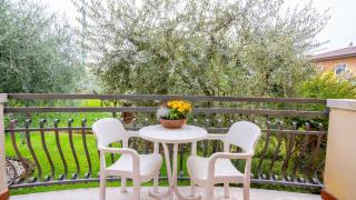 Hotel Al Pescador - 2