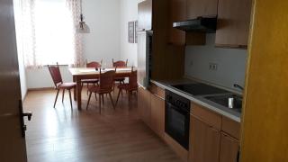 Braustüble und Hotel zur Post - 2