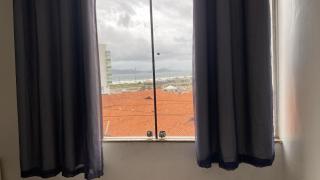 beachfront apartment - 7