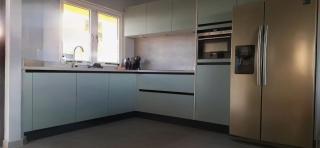 Anochíluz - modern 3-bedroom apartment - 5