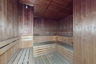 Apartmán Deluxe Jasná - 3