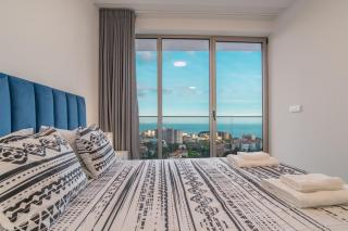 The Place Funchal View - 2