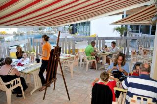 Camping Les Gros Joncs - Maeva - 5