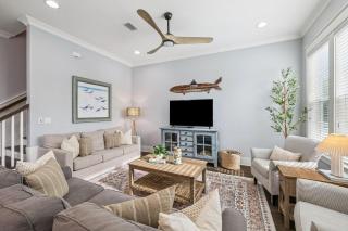 Bumble Beach on 30A - 0