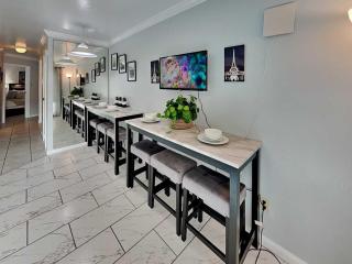 Victorian 3112-All for Fun - 4