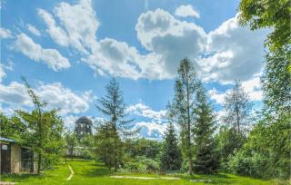 3 Bedroom Cozy Home In Sterlawki Male - 5