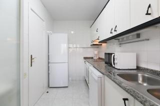 UHC Scala Mar Apartments - 3