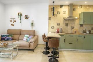 Amanecer 20 Luxury free WiFi - 5